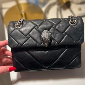 Kurt Geiger London Crossbody Bag.
